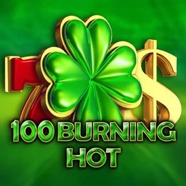 game logo by Amusnet Interactive on fortunecasino.at