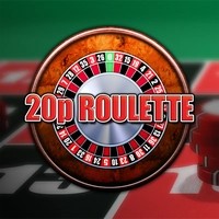 20p roulette online slot from Inspired Gaming – play at fortunecasino.at