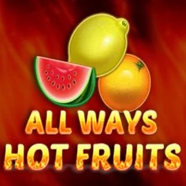 game logo by Amatic Industries on fortunecasino.at