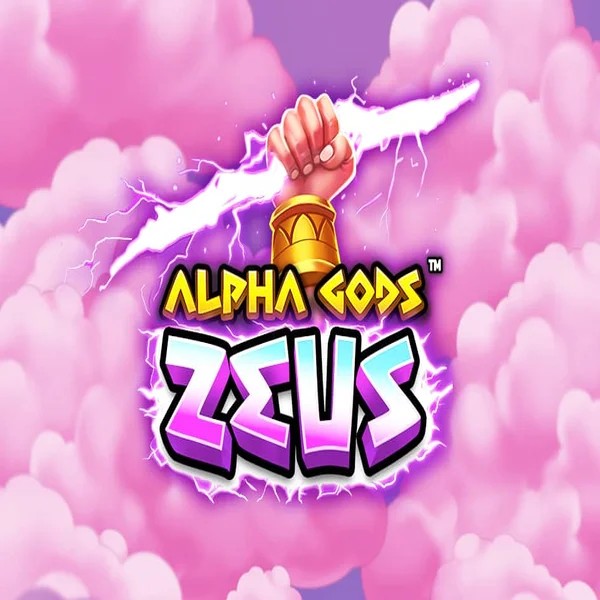 game logo by PearFiction Studios on fortunecasino.at