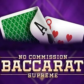 game logo by OneTouch Games on fortunecasino.at