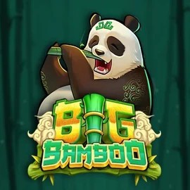 game logo by Push Gaming on fortunecasino.at
