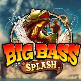 Big Bass Splash – slot by Pragmatic Play, featured at fortunecasino.at