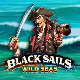 game logo by Infinity Dragon Studios on fortunecasino.at