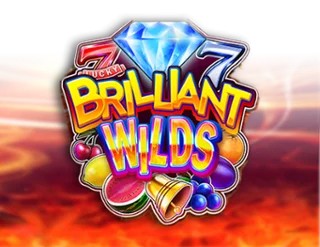 game logo by iSoftBet on fortunecasino.at