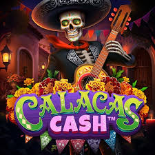 game logo by Greentube on fortunecasino.at