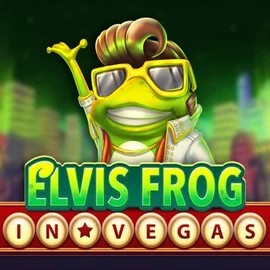 game logo by BGAMING on fortunecasino.at