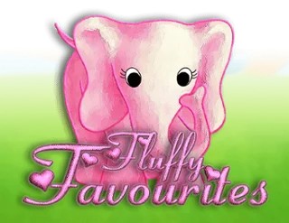 game logo by Eyecon on fortunecasino.at
