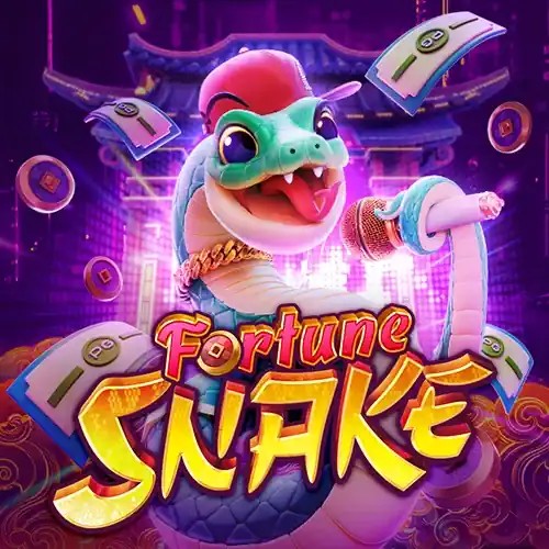 game logo by Endorphina on fortunecasino.at