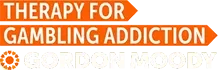 Gambling Therapy – free online support for problem gambling worldwide | Austria at fortunecasino.at