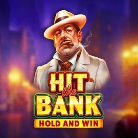 game logo by Playson on fortunecasino.at