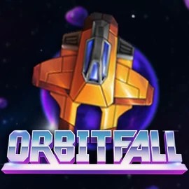 game logo by ELK Studios on fortunecasino.at