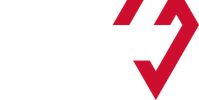 Playsponsible Austria | Austria at fortunecasino.at