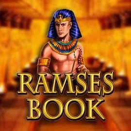 game logo by Gamomat on fortunecasino.at