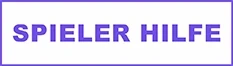 Spielerhilfe – Austrian player help and counselling service | Austria at fortunecasino.at