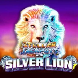 game logo by Lightning Box Game on fortunecasino.at