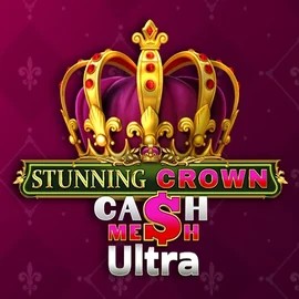 game logo by BF Games on fortunecasino.at