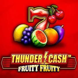 game logo by Novomatic on fortunecasino.at