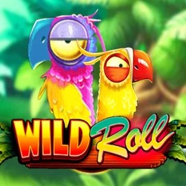 game logo by Playtech on fortunecasino.at