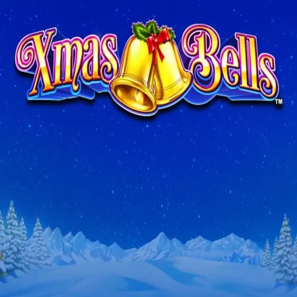 Try Xmas Bells slot by Greentube on fortunecasino.at – logo image